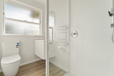 Photo of property in 7/50 Tennessee Avenue, Mangere East, Auckland, 2024