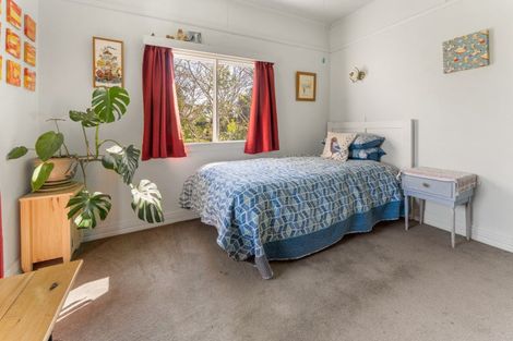 Photo of property in 135 River Terrace Road, Brightwater, 7091