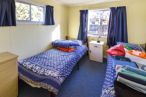 Photo of property in 14 Mackenzie Drive, Twizel, 7901