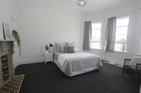 Photo of property in 48 Waldegrave Street, Palmerston North, 4410