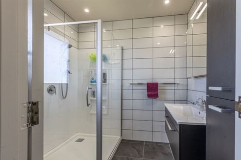 Photo of property in 570 Ashhurst Road, Ashhurst, Palmerston North, 4470