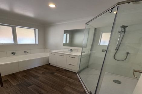 Photo of property in 14a Glenview Terrace, Glenview, Hamilton, 3206