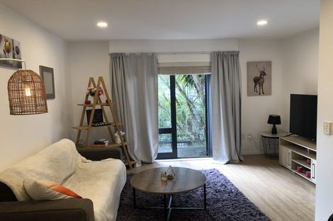 Photo of property in 24 Sudbury Terrace, Parnell, Auckland, 1010