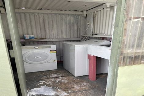 Photo of property in 17 Foyle Street, Bluff, 9814