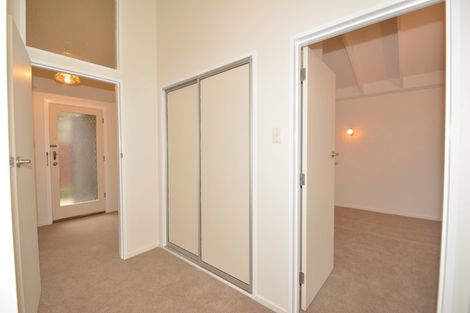 Photo of property in 73a Bay View Road, South Dunedin, Dunedin, 9012