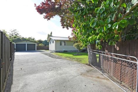 Photo of property in 8 Dawn Grove, Brown Owl, Upper Hutt, 5018