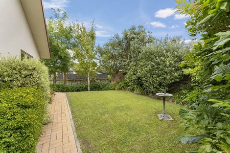 Photo of property in 38 Oak Crescent, Ashhurst, 4810