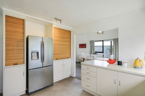 Photo of property in 18 Homewood Avenue, Levin, 5510