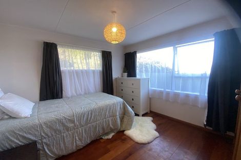 Photo of property in 126 Buckley Road, Southgate, Wellington, 6023