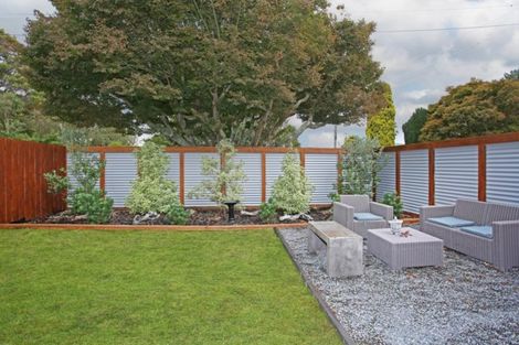 Photo of property in 2/55 Willis Road, Papakura, 2110