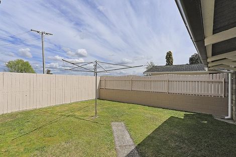 Photo of property in 24 Cook Street, Gate Pa, Tauranga, 3112