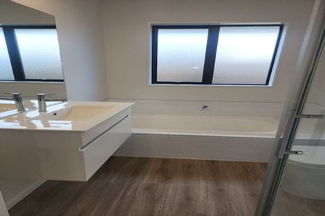 Photo of property in 5a Yates Place, Amberley, 7410