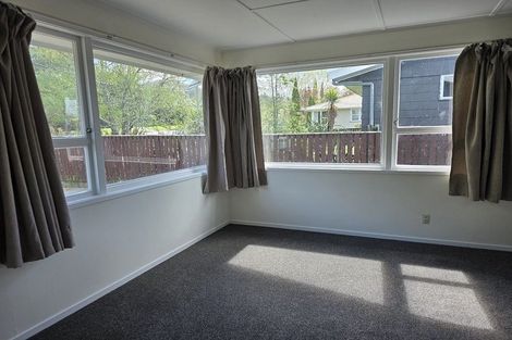 Photo of property in 40 Watt Street, Featherston, 5710