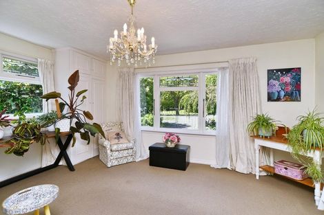 Photo of property in 1/2 Barrington Street, Somerfield, Christchurch, 8024