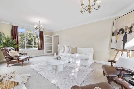 Photo of property in 174 Brooklands Road, Vogeltown, New Plymouth, 4310