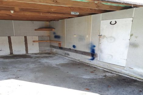 Photo of property in 1/59 Cypress Drive, Maungaraki, Lower Hutt, 5010