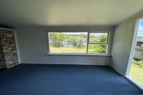 Photo of property in 87 Konini Road, Titirangi, Auckland, 0604