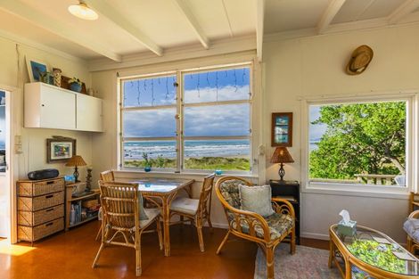 Photo of property in 167 Williams Road, Kairakau, Elsthorpe, 4295