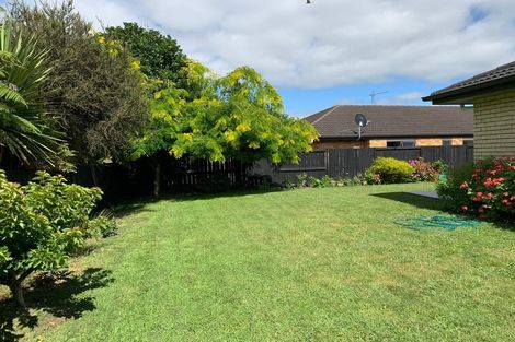 Photo of property in 19 Barwick Place, Huntington, Hamilton, 3210