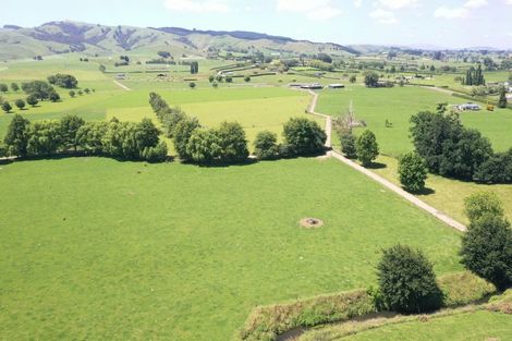 Photo of property in 231 Grice Road, Rotoorangi, Cambridge, 3495