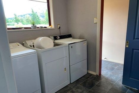 Photo of property in 18 Orchard Road, Wanaka, 9382