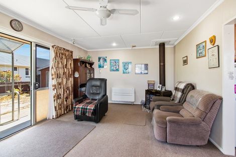 Photo of property in 38 High Street, Waimate, 7924