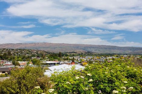 Photo of property in 42 Glencarron Street, Alexandra, 9320