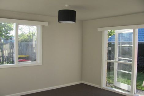 Photo of property in 29 Koromiko Street, Saint Martins, Christchurch, 8022