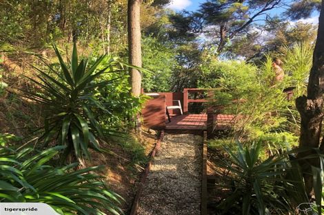 Photo of property in 37 Tanekaha Drive, Parahaki, Whangarei, 0112