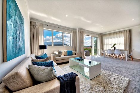 Photo of property in 29 Whenuapai Drive, Whenuapai, Auckland, 0618