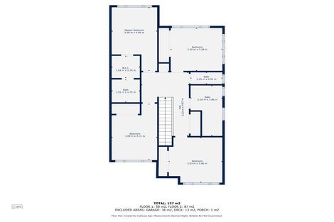 Photo of property in 10 Seafarer Crescent, Stanmore Bay, Whangaparaoa, 0932