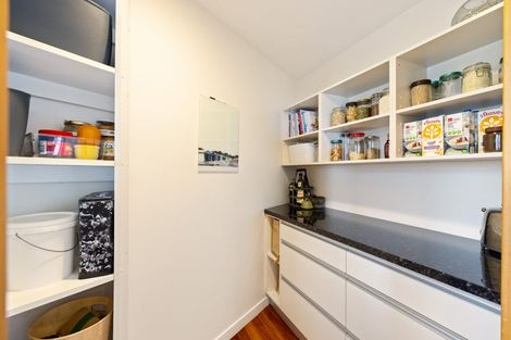 Photo of property in 78 Santa Maria Avenue, Mount Pleasant, Christchurch, 8081