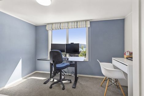 Photo of property in 68 Eskdale Road, Papakowhai, Porirua, 5024