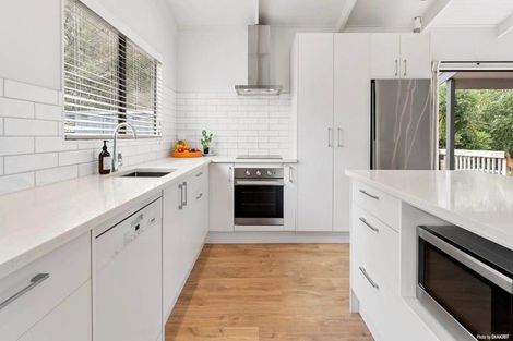 Photo of property in 17 Mona Vale, West Harbour, Auckland, 0618