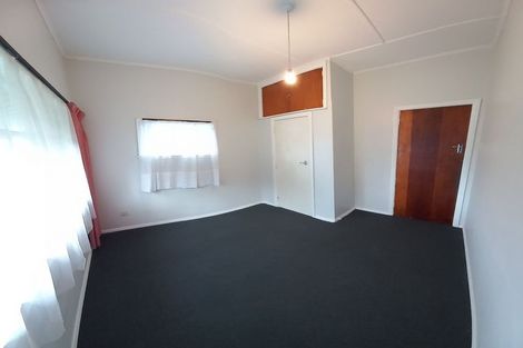 Photo of property in 62 Randwick Crescent, Moera, Lower Hutt, 5010