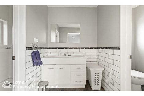 Photo of property in 69b Tahuna Road, Tainui, Dunedin, 9013