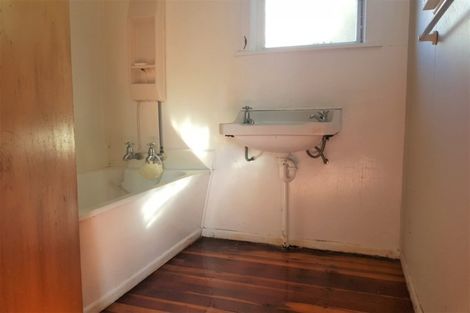 Photo of property in 43 Mitchell Road, Wairoa, 4108