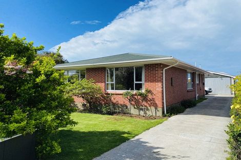 Photo of property in 34 Celia Street, Redcliffs, Christchurch, 8081
