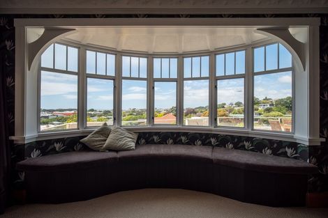 Photo of property in 366 Devon Street West, Lynmouth, New Plymouth, 4310