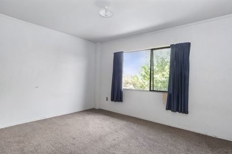 Photo of property in 19a Burns Street, Gate Pa, Tauranga, 3112