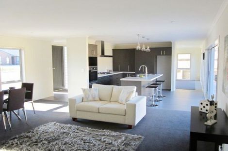 Photo of property in 419 Borman Road, Flagstaff, Hamilton, 3210