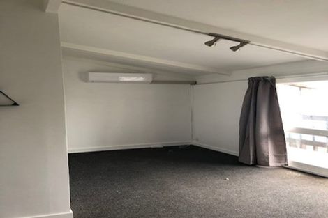 Photo of property in 8/25 Winchester Street, Merivale, Christchurch, 8014