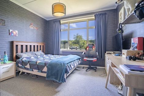 Photo of property in 251 Drysdale Road, Myross Bush, Invercargill, 9872