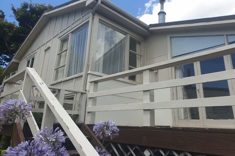 Photo of property in 678 Beach Road, Browns Bay, Auckland, 0630