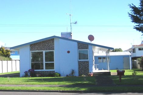 Photo of property in 396 Maungatapu Road, Maungatapu, Tauranga, 3112