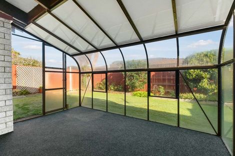 Photo of property in 1/35 Swanson Road, Henderson, Auckland, 0610