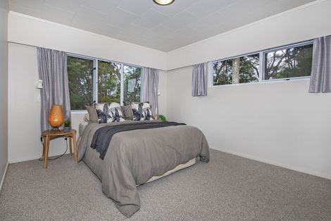 Photo of property in 55 Eureka Place, Parahaki, Whangarei, 0112