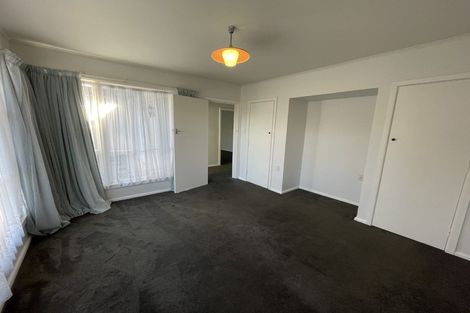 Photo of property in 3 Sandringham Place, Bryndwr, Christchurch, 8053