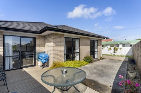 Photo of property in 3 Phoenix Court, Otaki, 5512