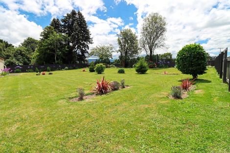 Photo of property in 69 Guy Street, Dannevirke, 4930